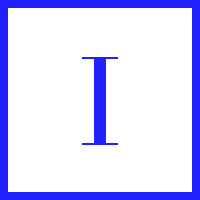 ИП Шилина Юлия Александровна