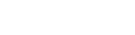ЮРИДИЧЕСКАЯ КОМПАНИЯ КОНСУЛЬТАНТ-НН