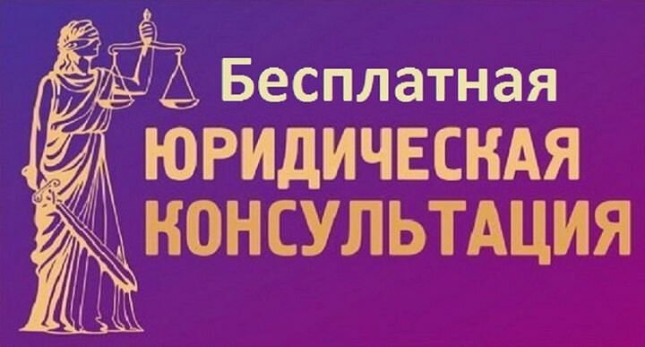 ООО "Агеев и Ко"