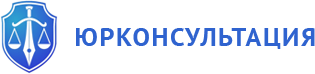 ГРЕСПЕР