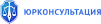 ГРЕСПЕР