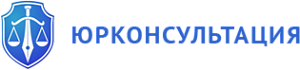 ГРЕСПЕР